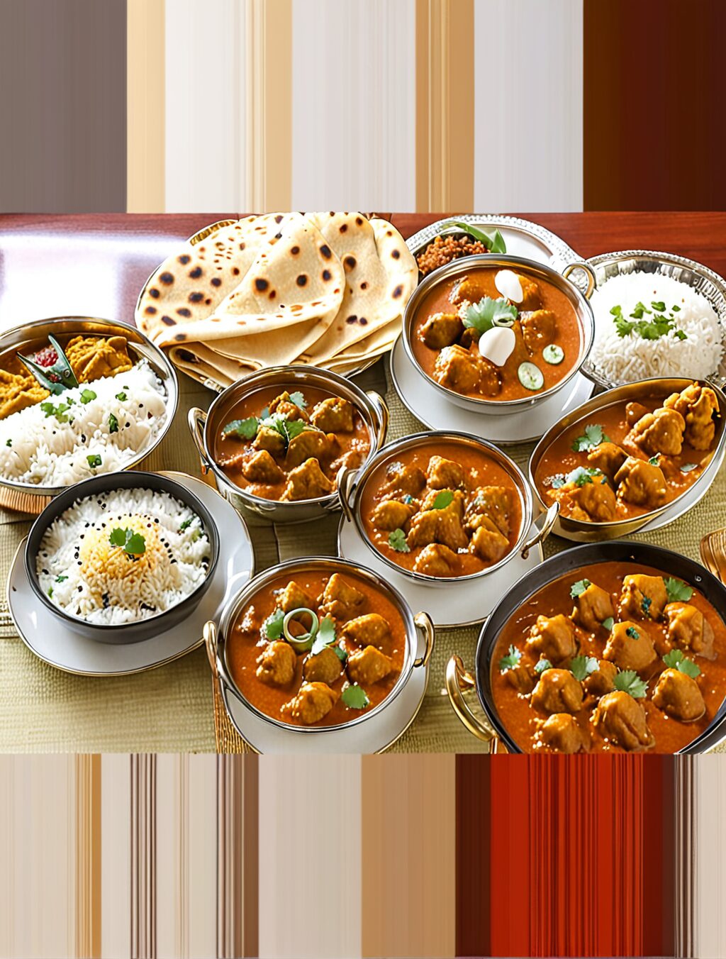 indian food in japan reddit