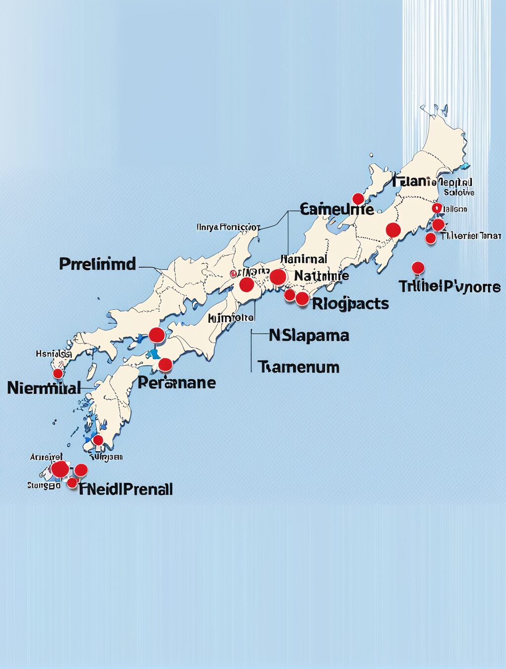 intrepid travel premium japan