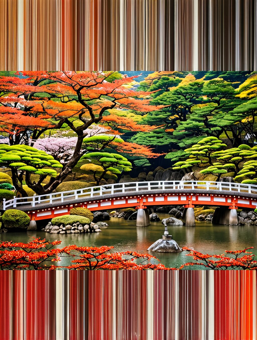 is it good to travel to japan in october