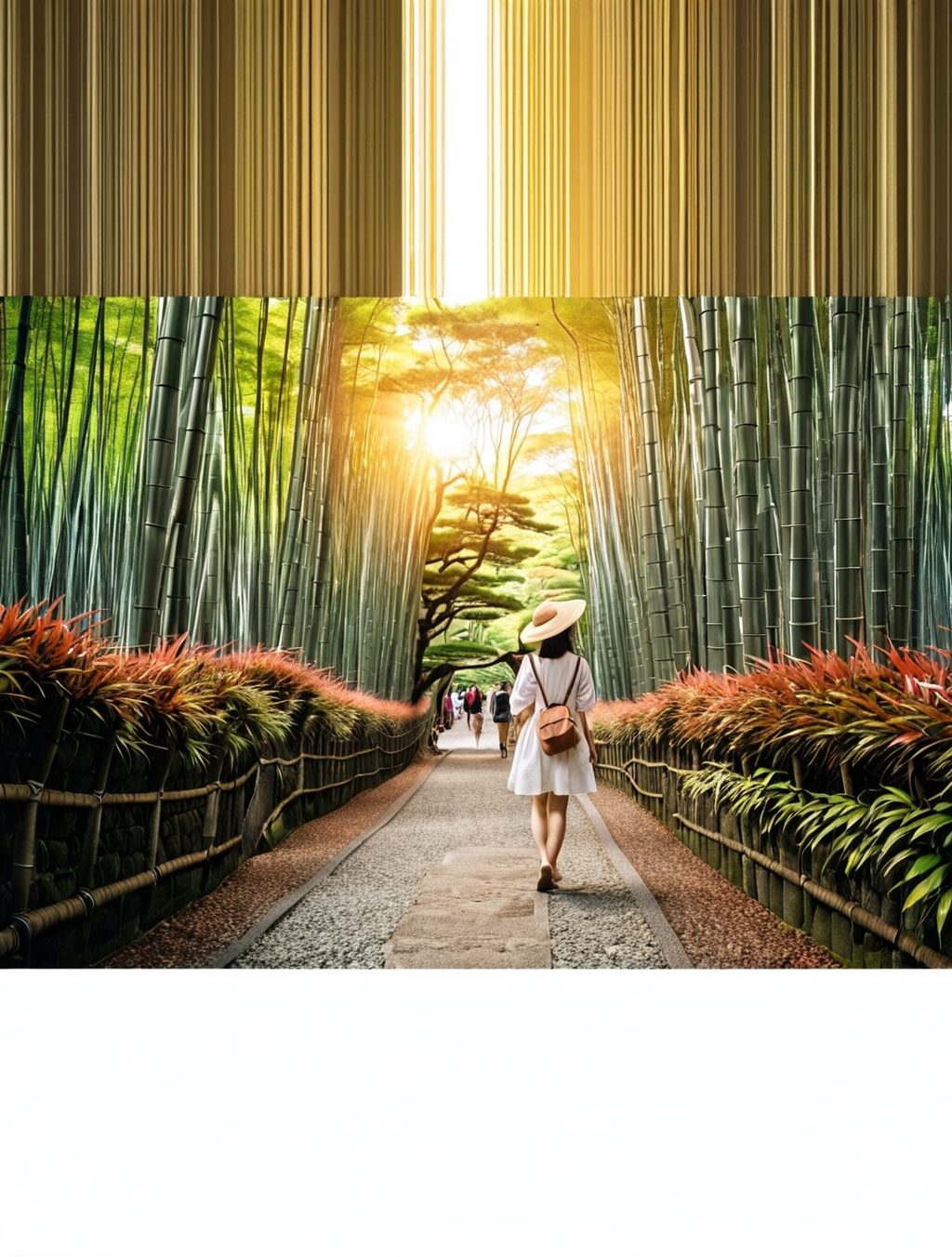 is japan a good place for solo travellers