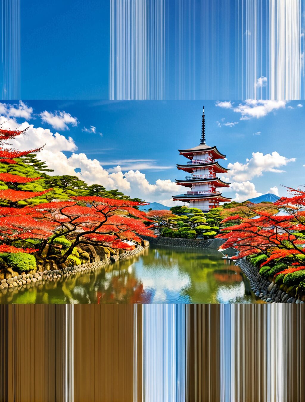 is japan a good place for solo travellers