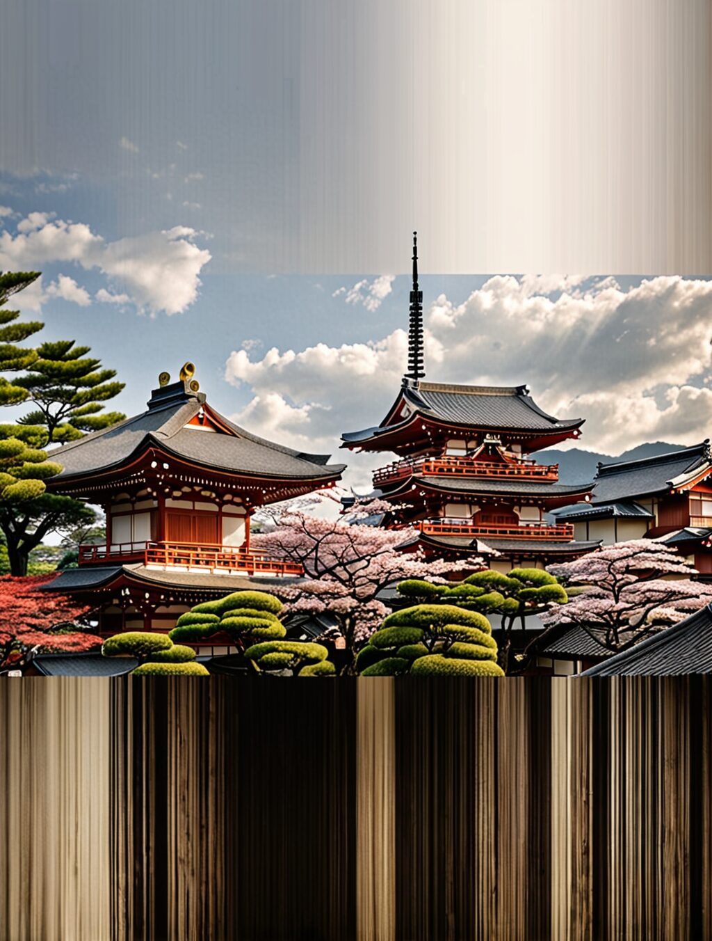 is japan a high context culture