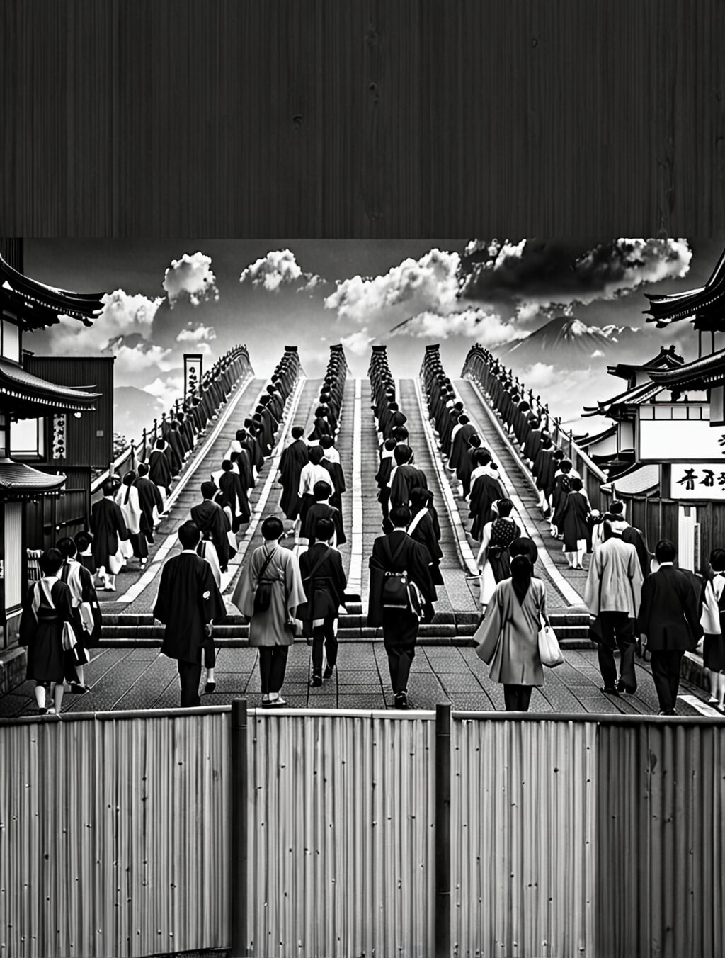 is japan a high or low context culture
