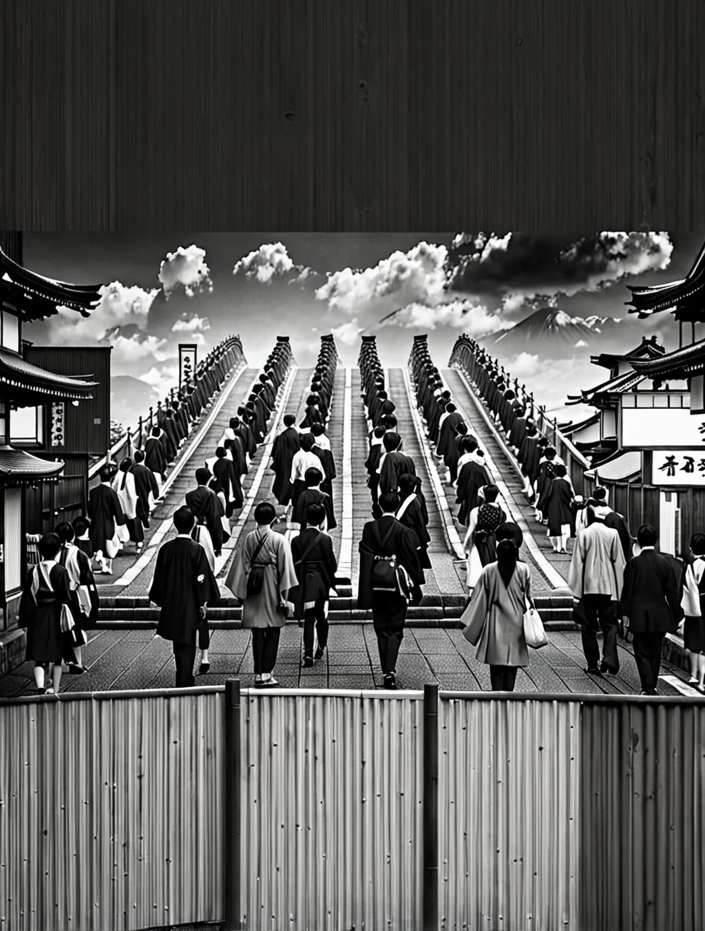 is japan a high or low context culture