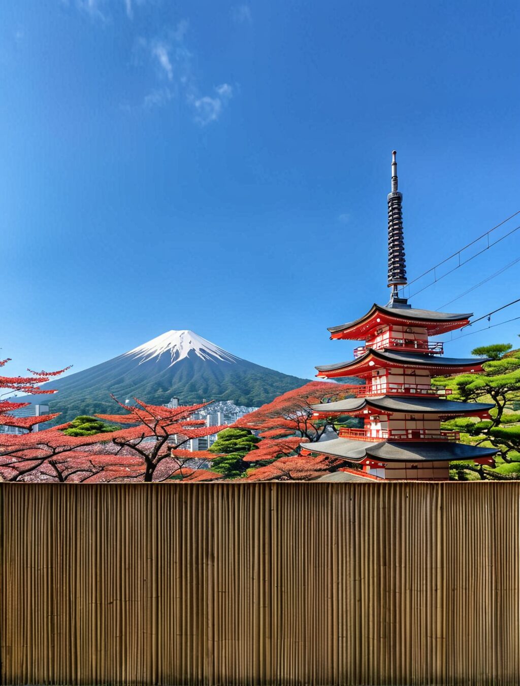 is japan a safe place to travel alone