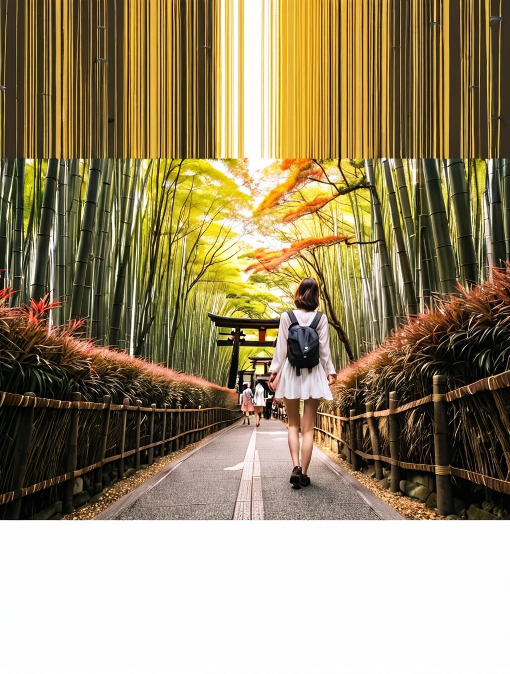 is japan safe for solo female travellers reddit