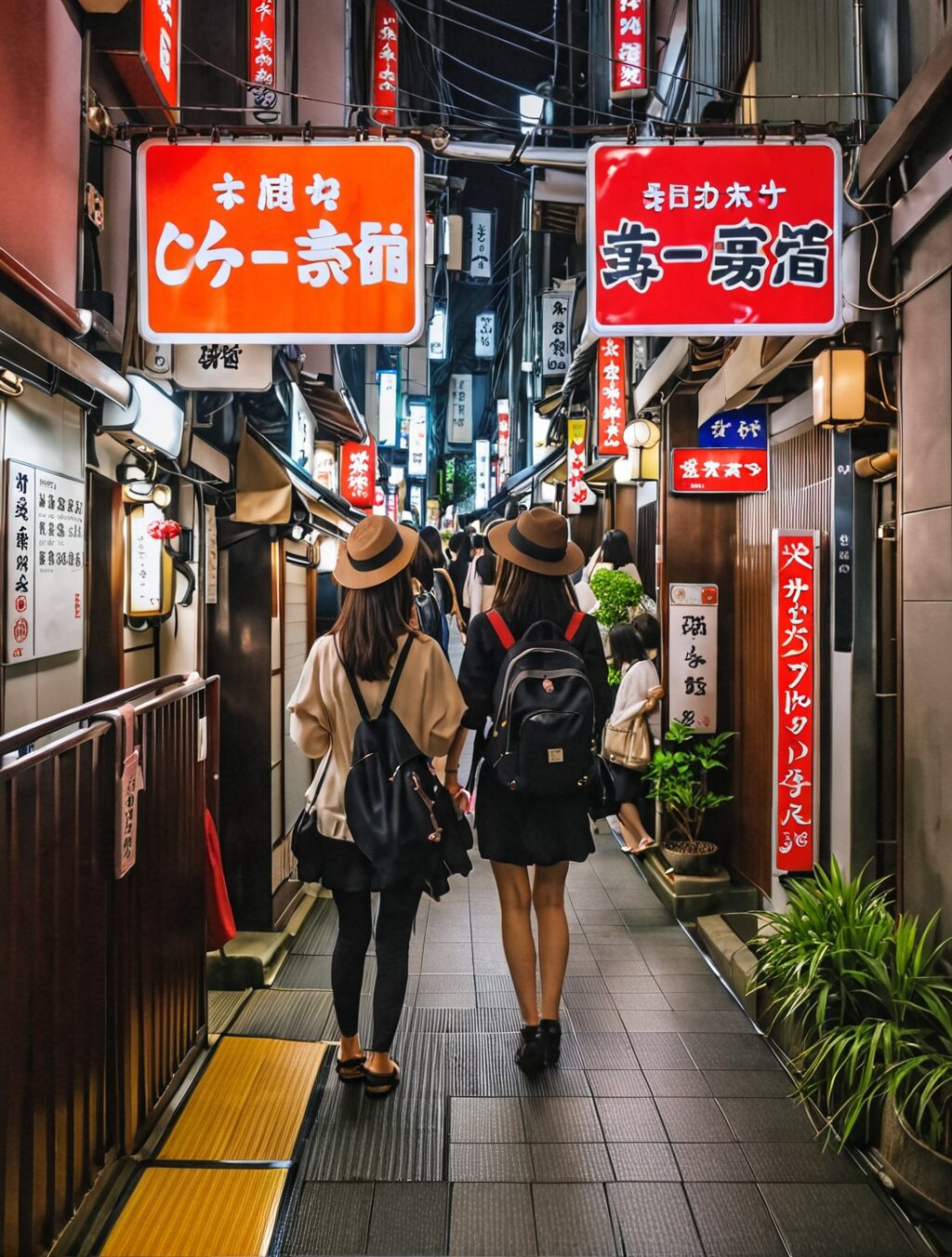 is japan safe for solo female travellers reddit