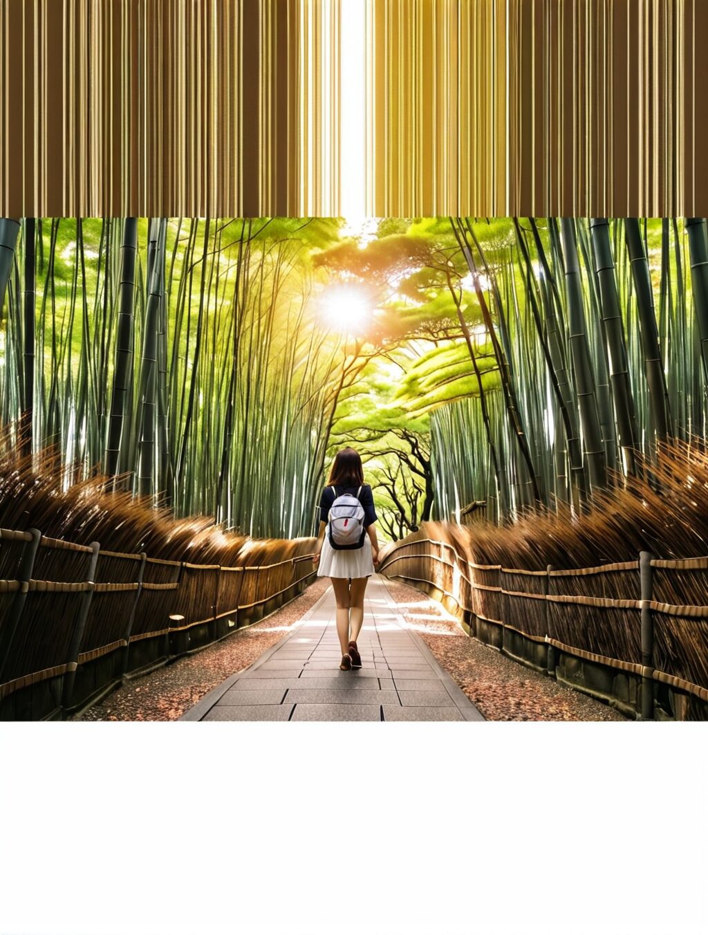 is japan safe for solo female travellers reddit
