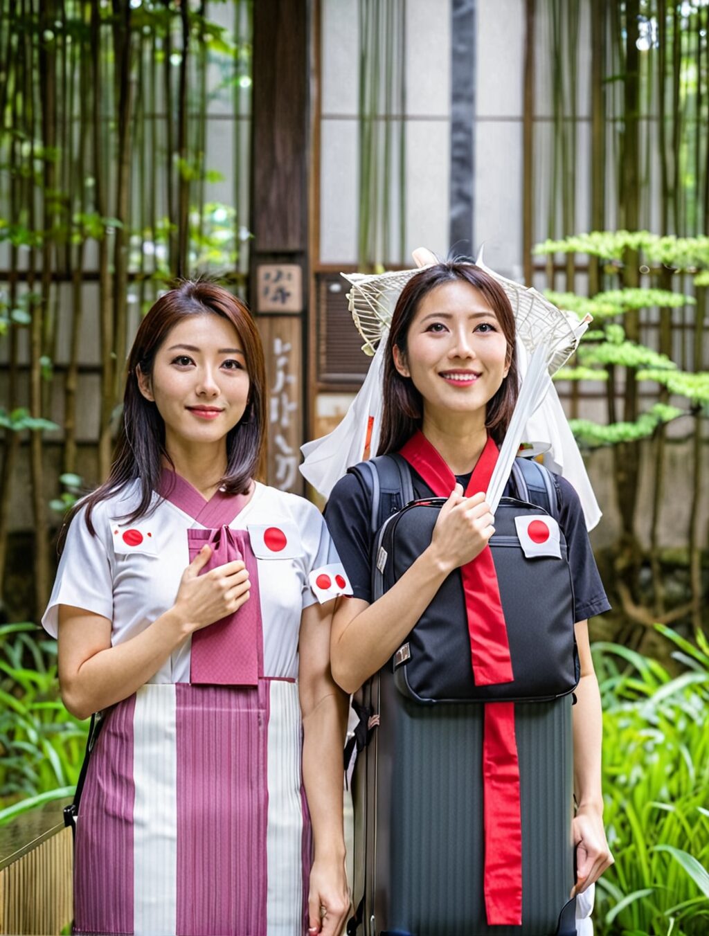 is japan safe for solo female travellers reddit