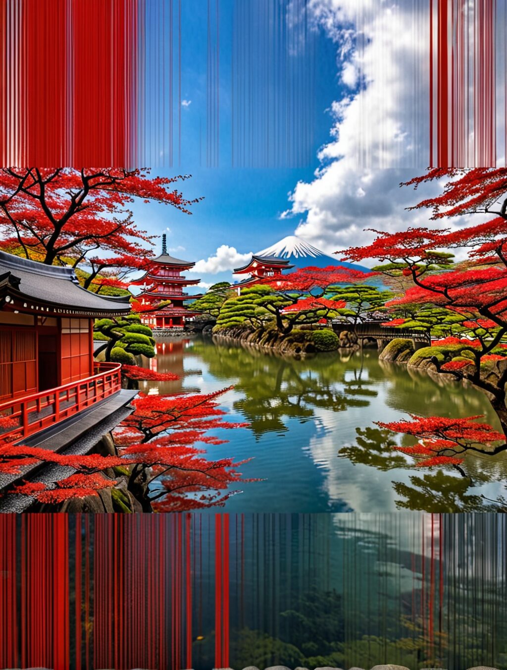 is japan safe to travel alone