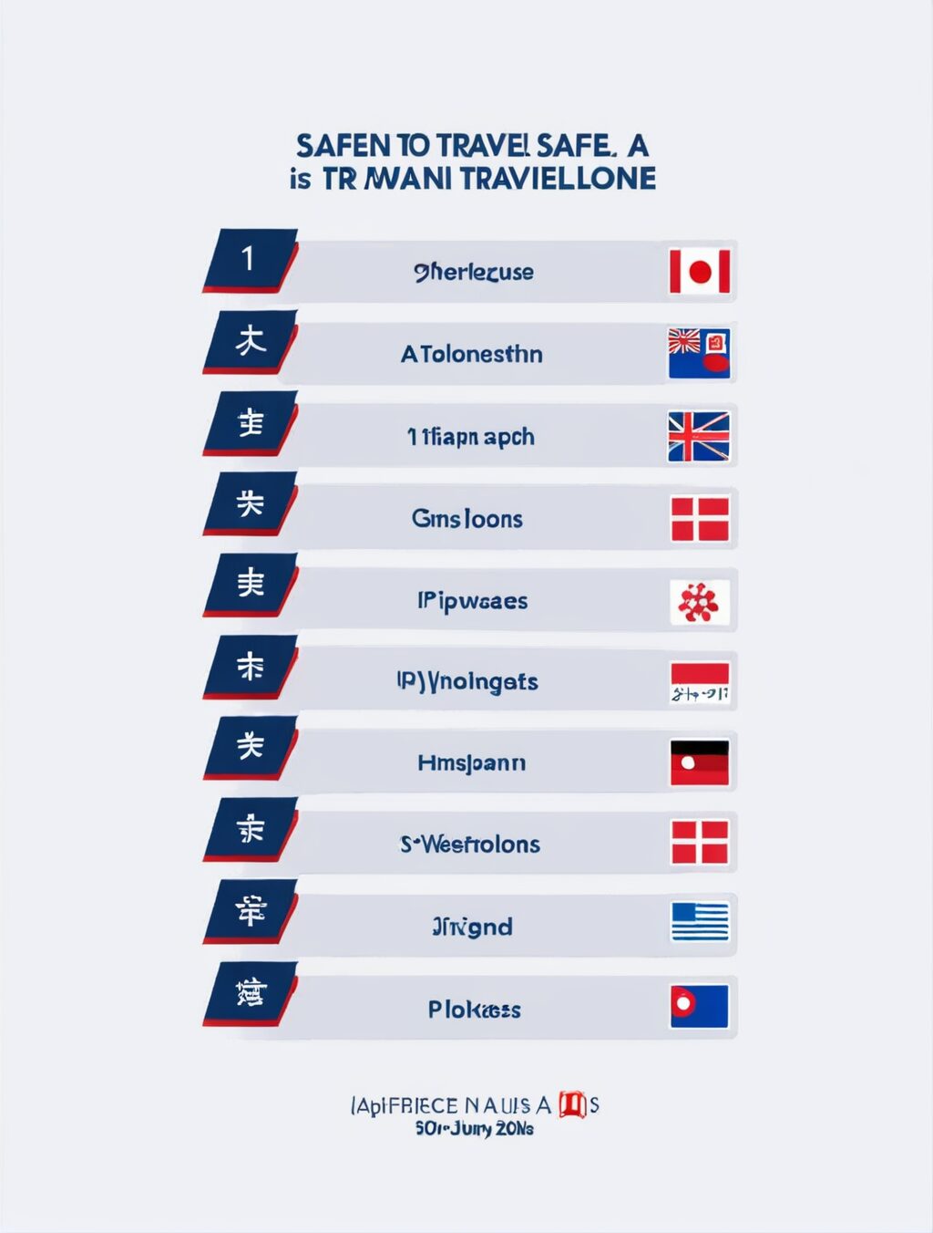 is japan safe to travel alone as a woman