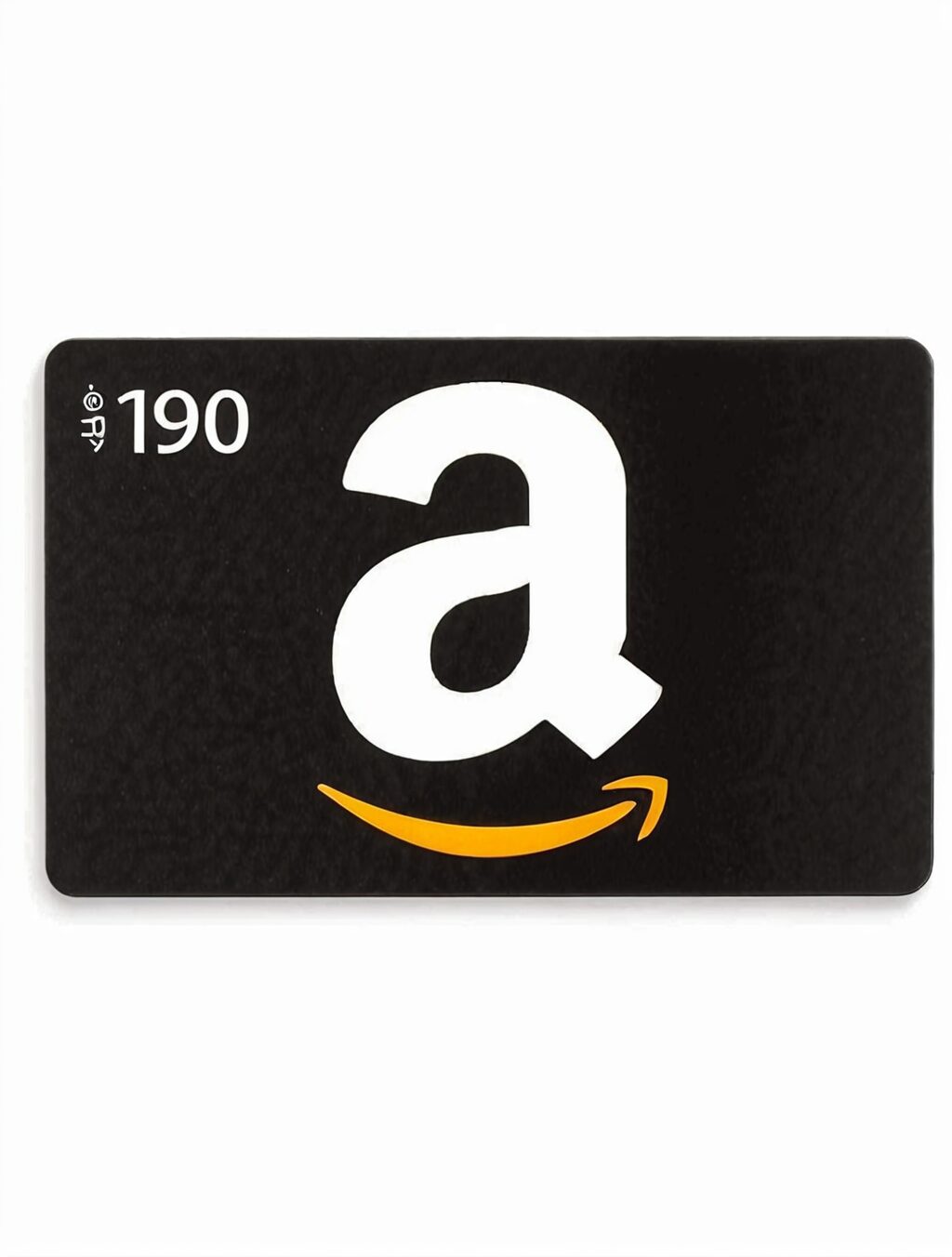 is there amazon gift card in japan