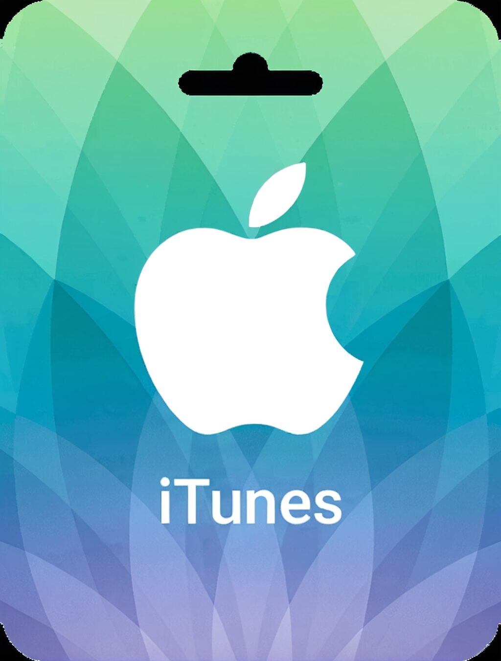 itune gift card japan ซื้อที่ไหน