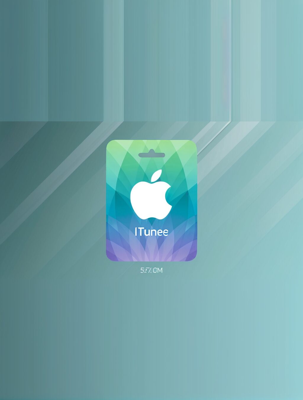 itune gift card japan ซื้อที่ไหน