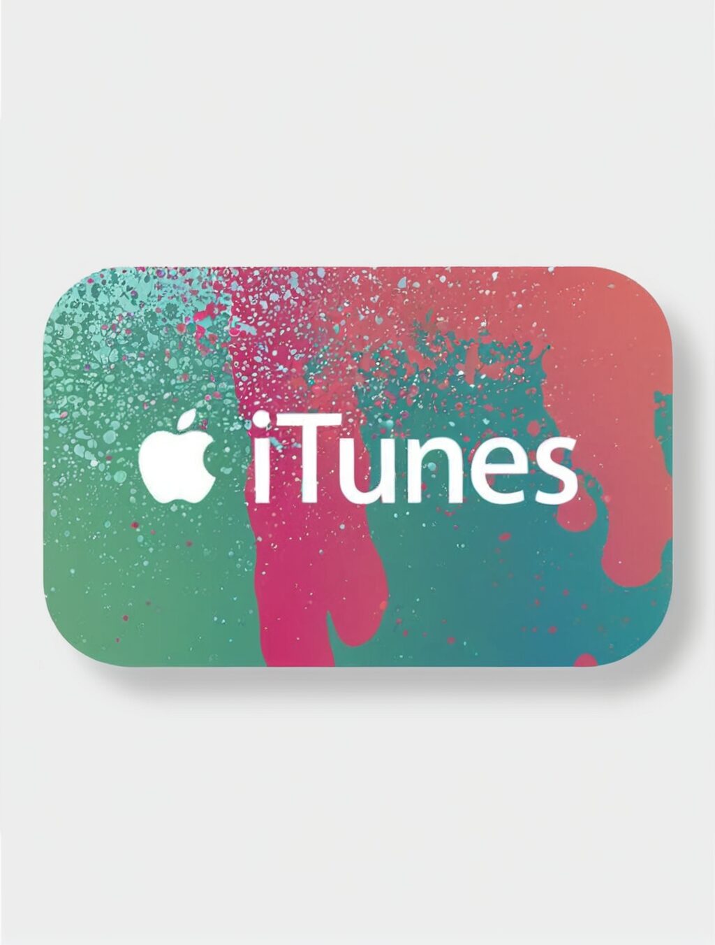 itunes japan gift card