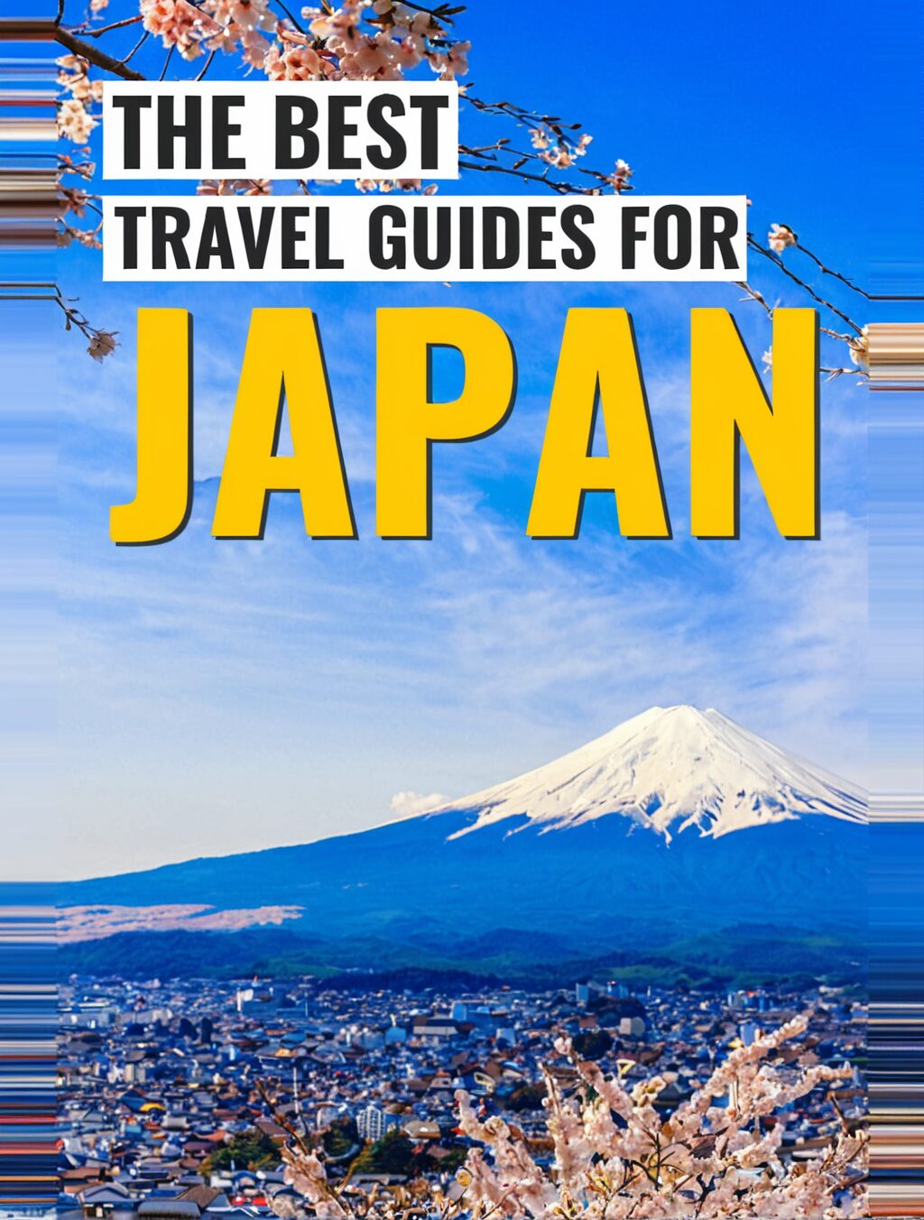 jakenbake japan travel guide