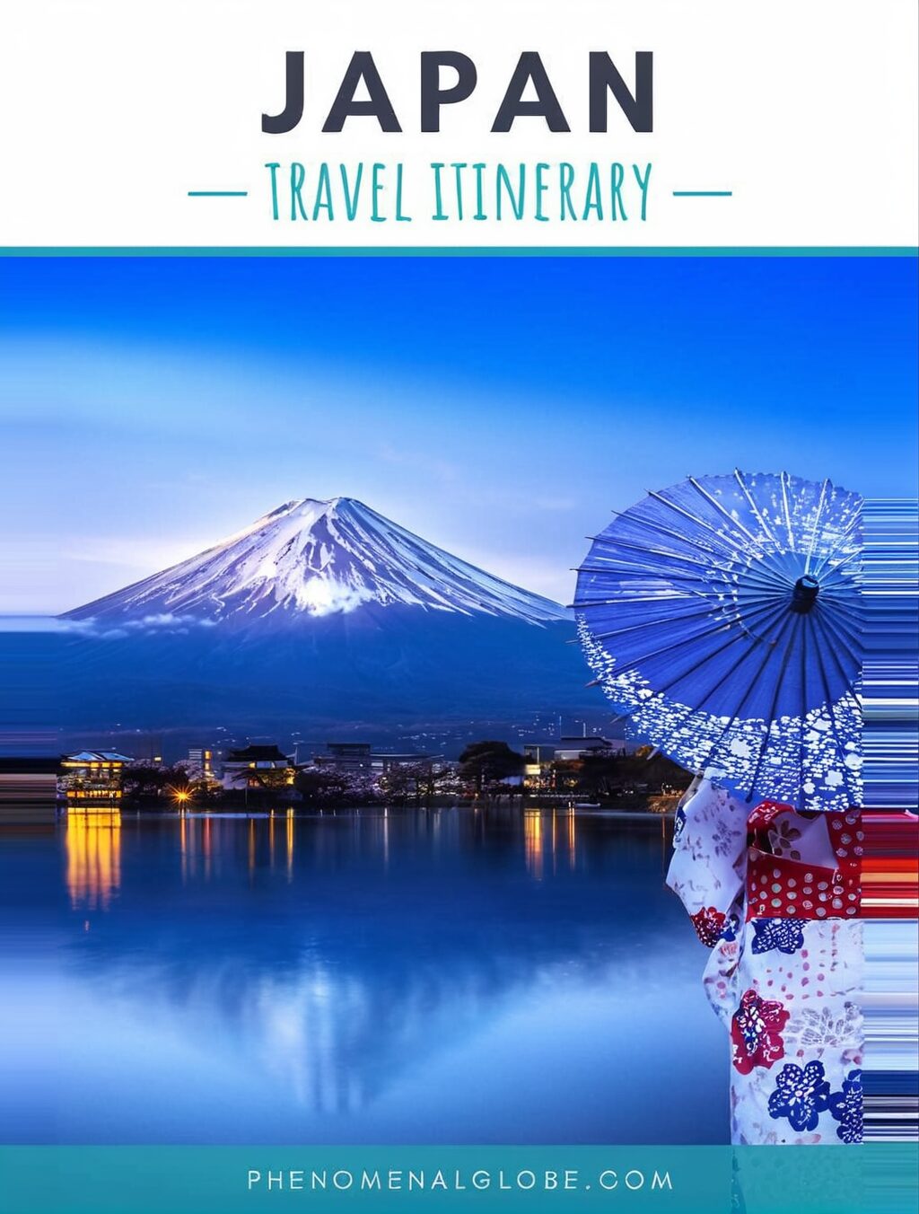 japan 1 month itinerary reddit