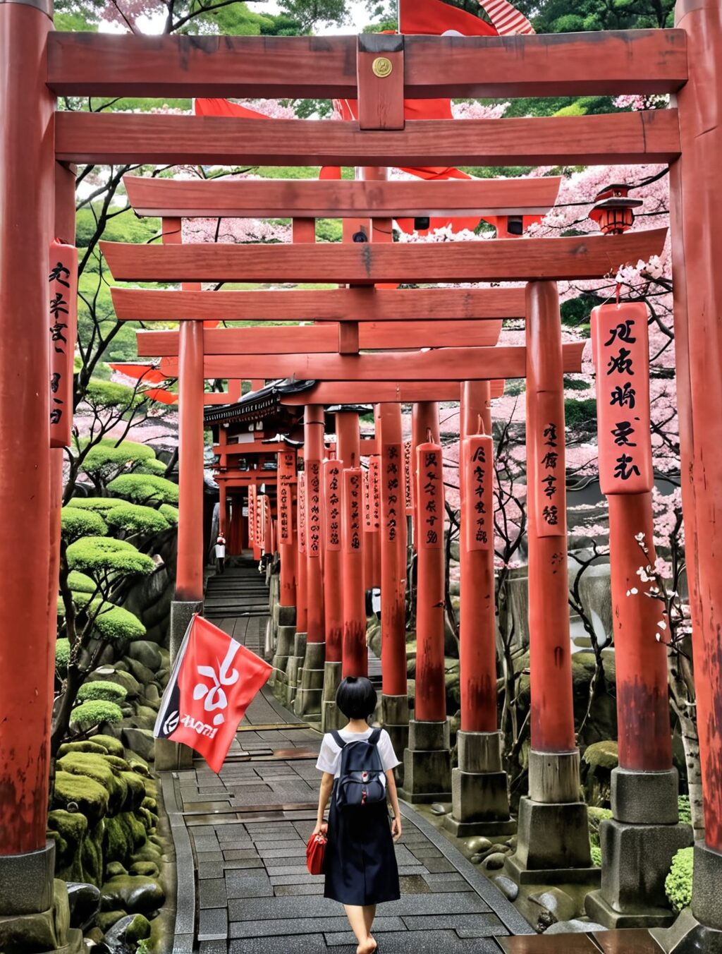 japan 10 day itinerary reddit