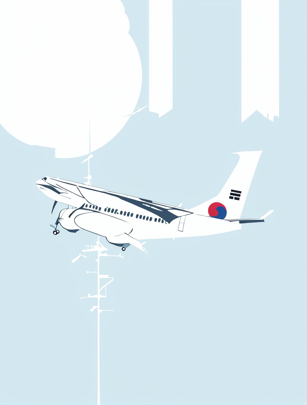 japan and south korea travel package from usa