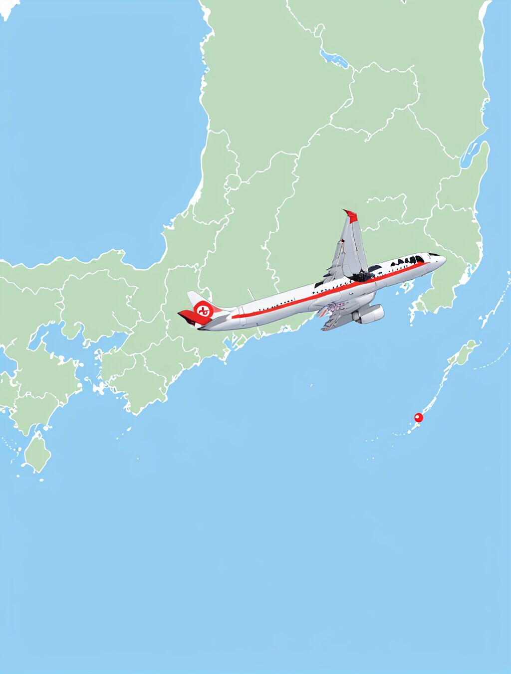 japan anime trip packages