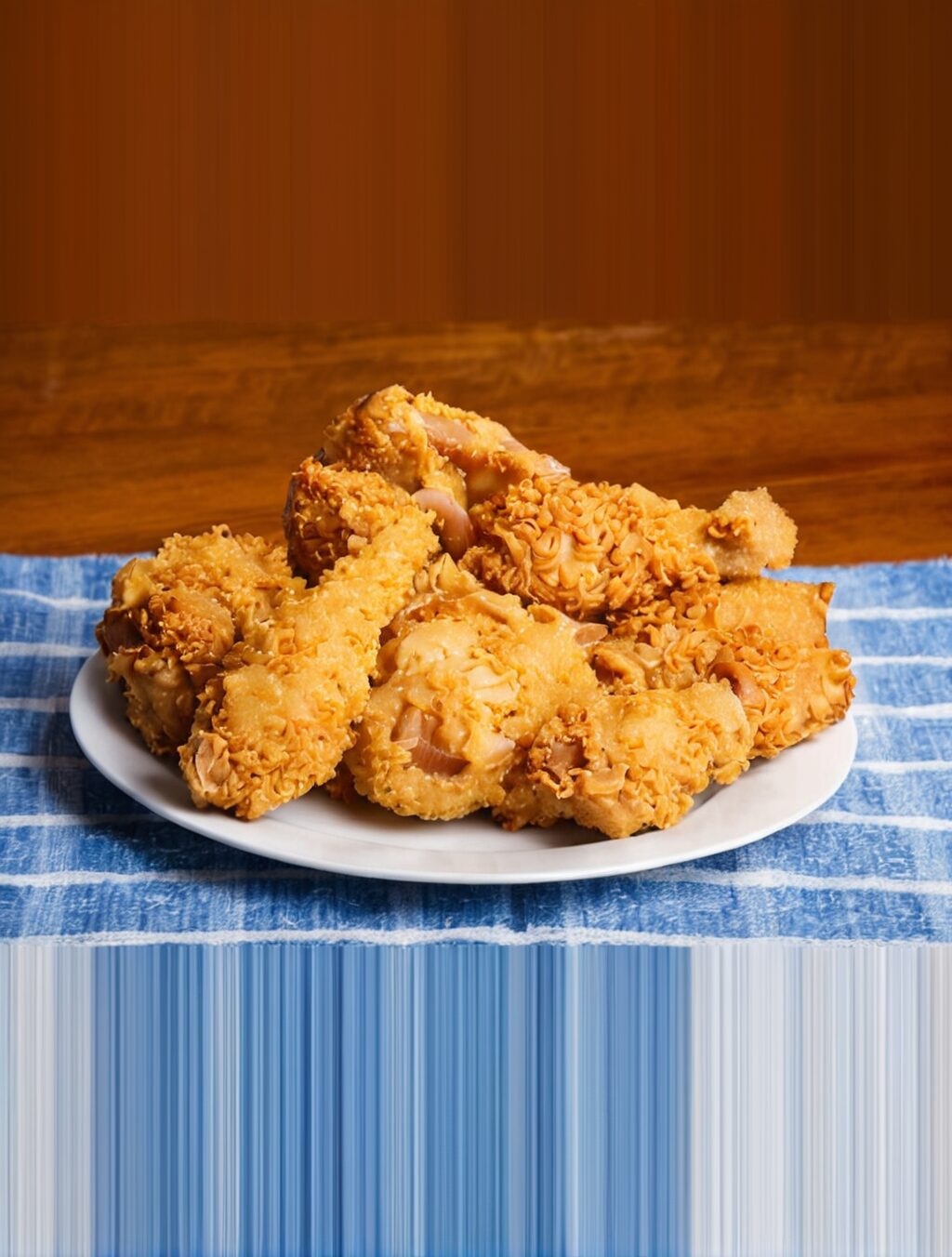 japan christmas foods
