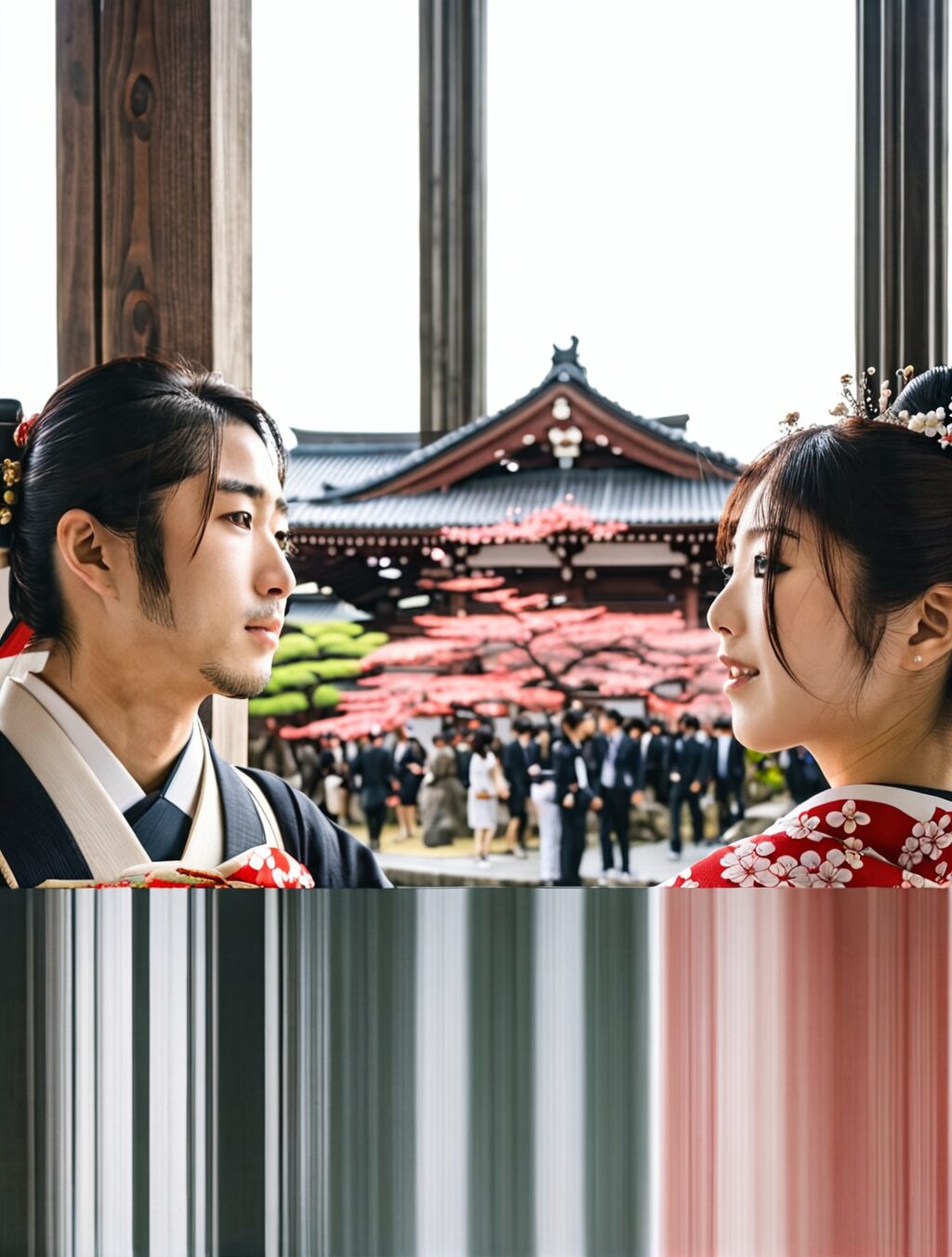 japan cultural differences