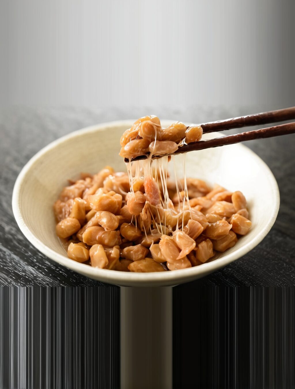 japan fermented food