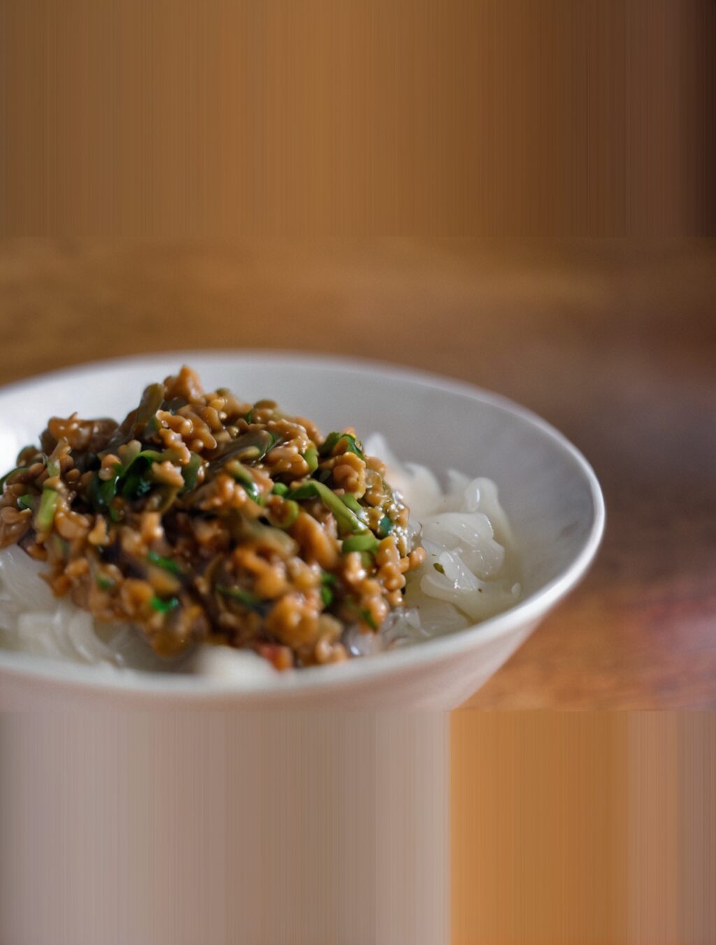 japan fermented food