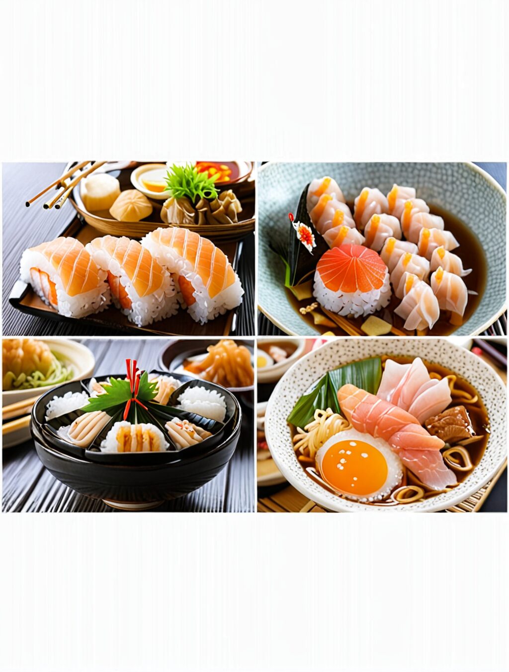 japan food facts for students