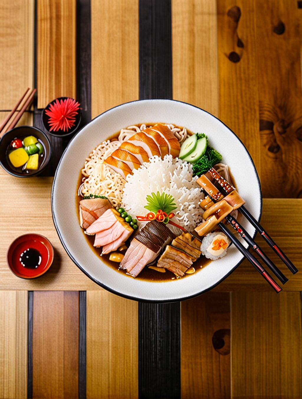 japan food festival 2023