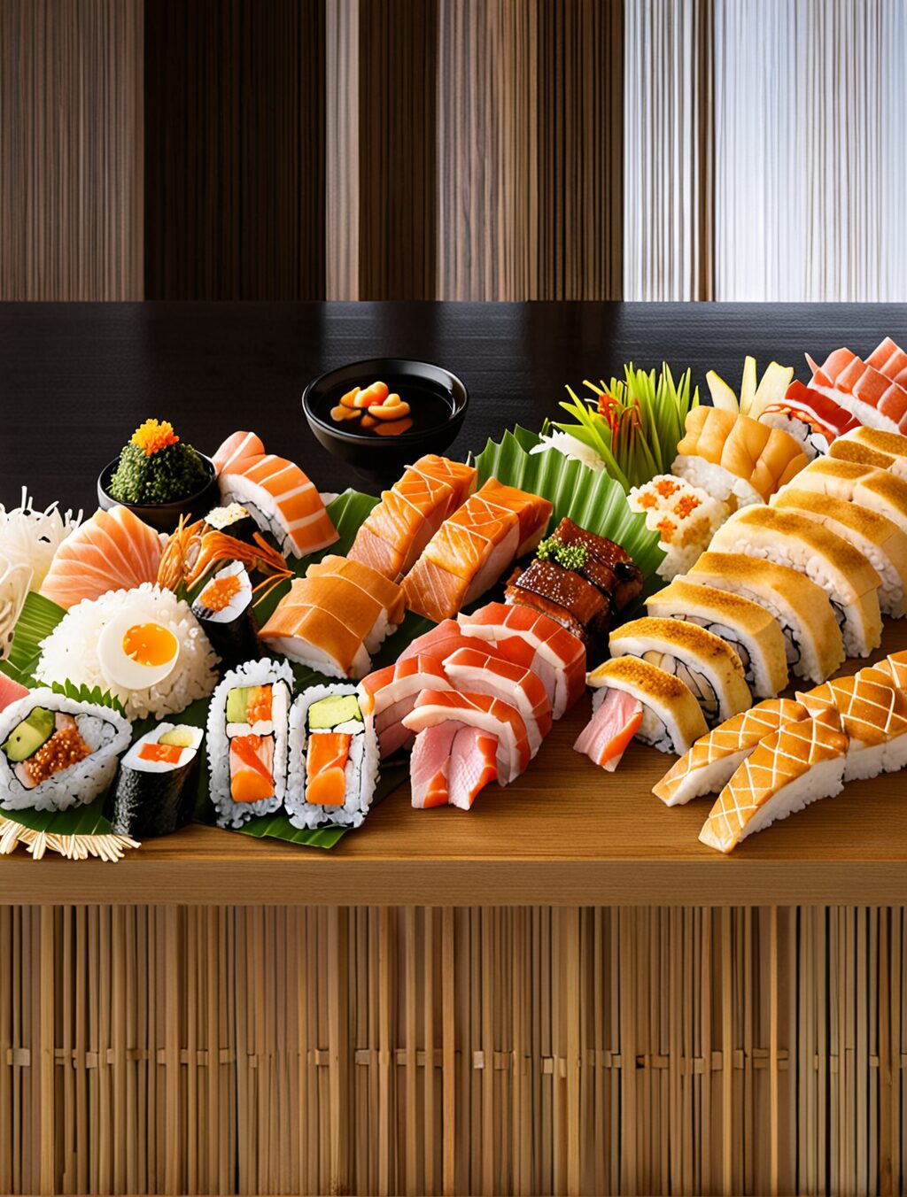 japan food festival 2023
