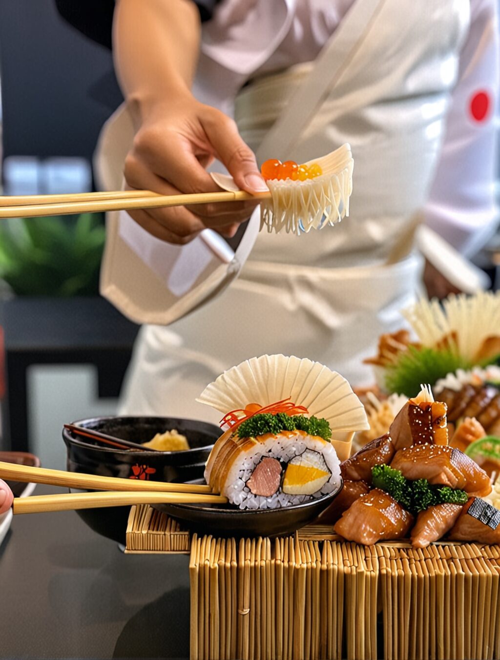 japan food festival 2023