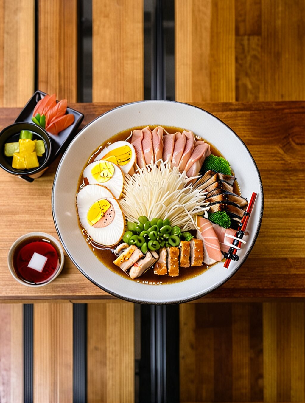 japan food festival 2023 nyc