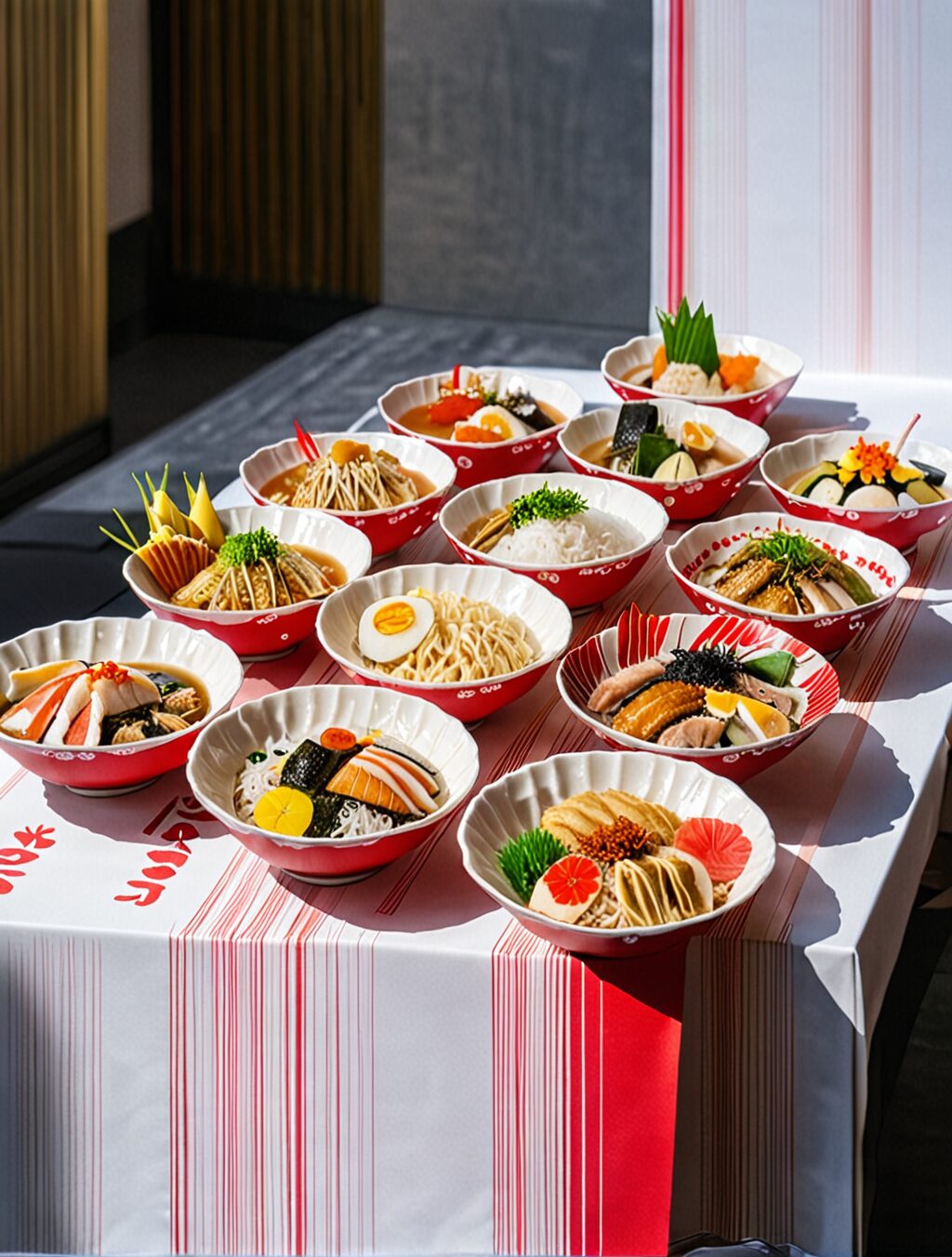 japan food festival 2023 nyc