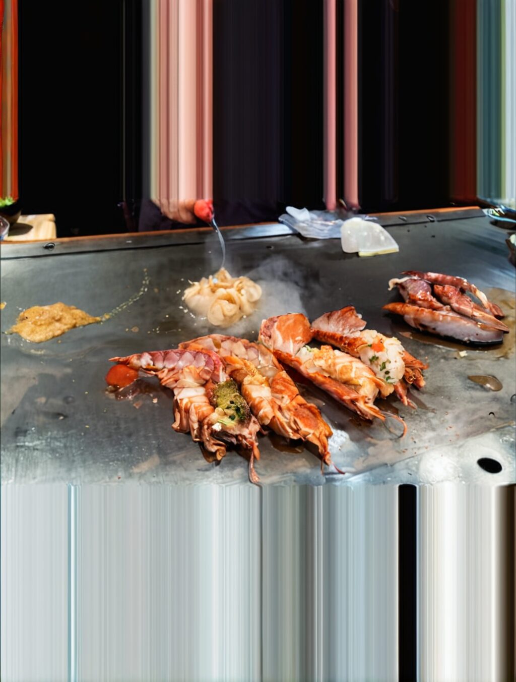 japan food festival amsterdam