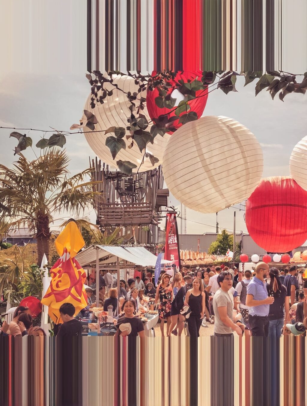 japan food festival düsseldorf 2023