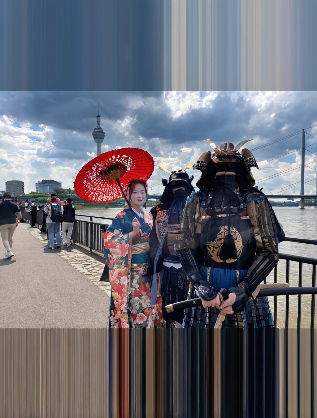 japan food festival düsseldorf 2023