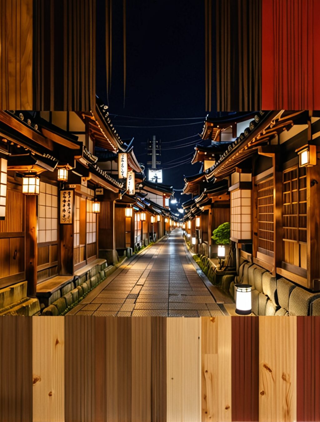 japan food tours 2024
