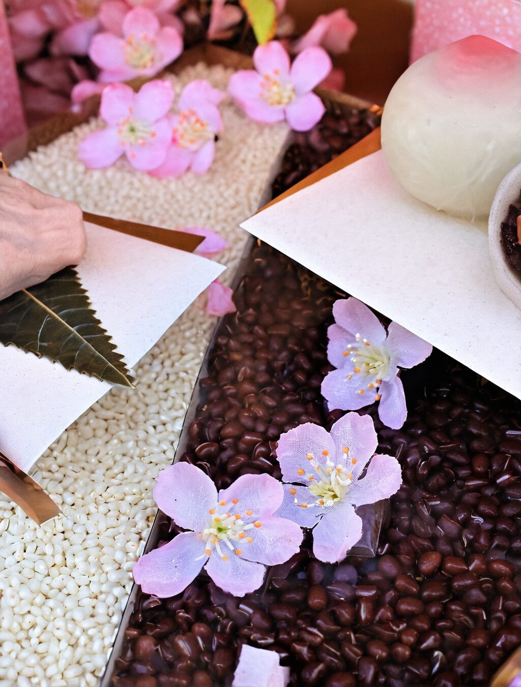 japan gift giving