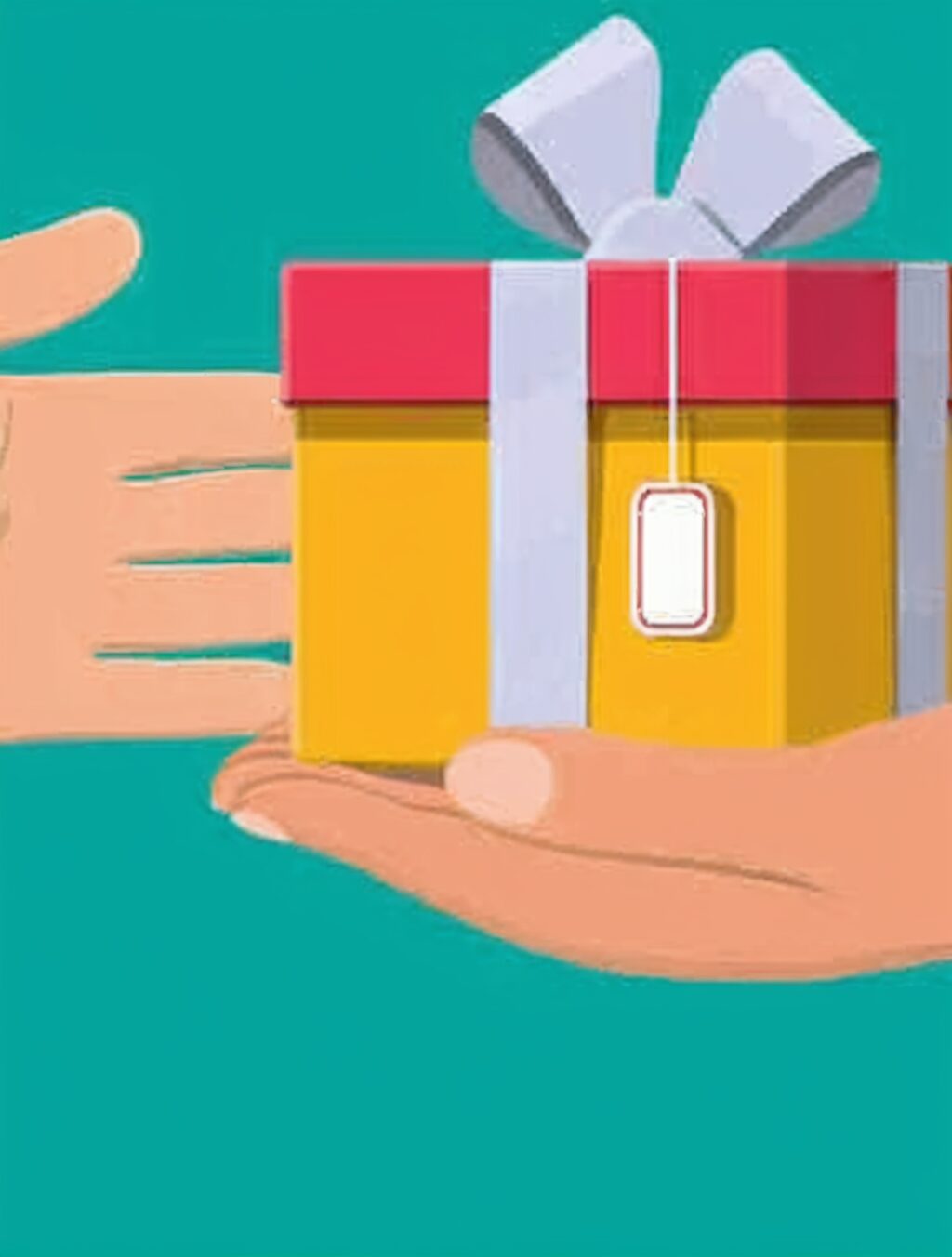 japan gift tax foreigners
