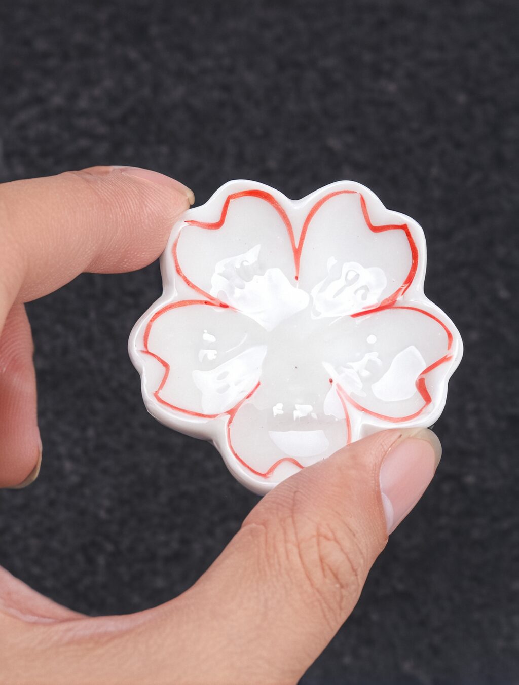 japan gifts for her