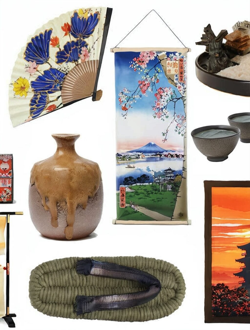 japan gifts reddit