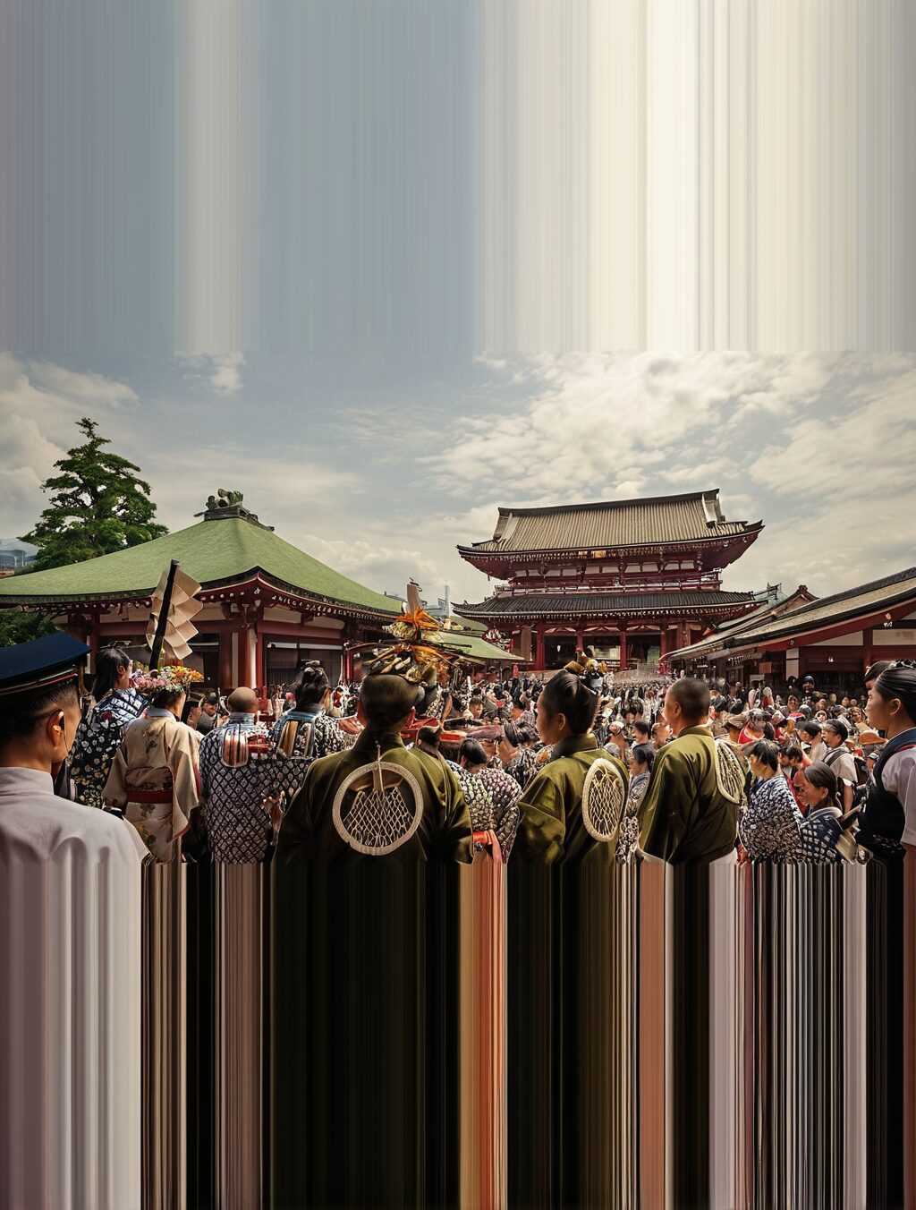 japan high context culture