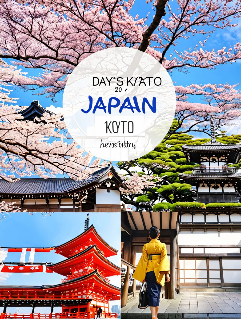 japan itinerary 10 days tokyo kyoto osaka