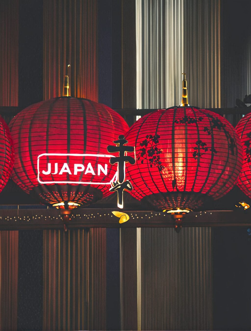 japan itinerary 12 days with disneyland