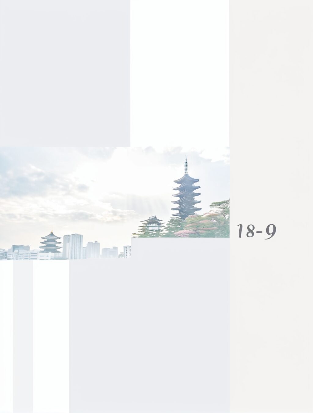 japan itinerary 9 days tokyo kyoto osaka