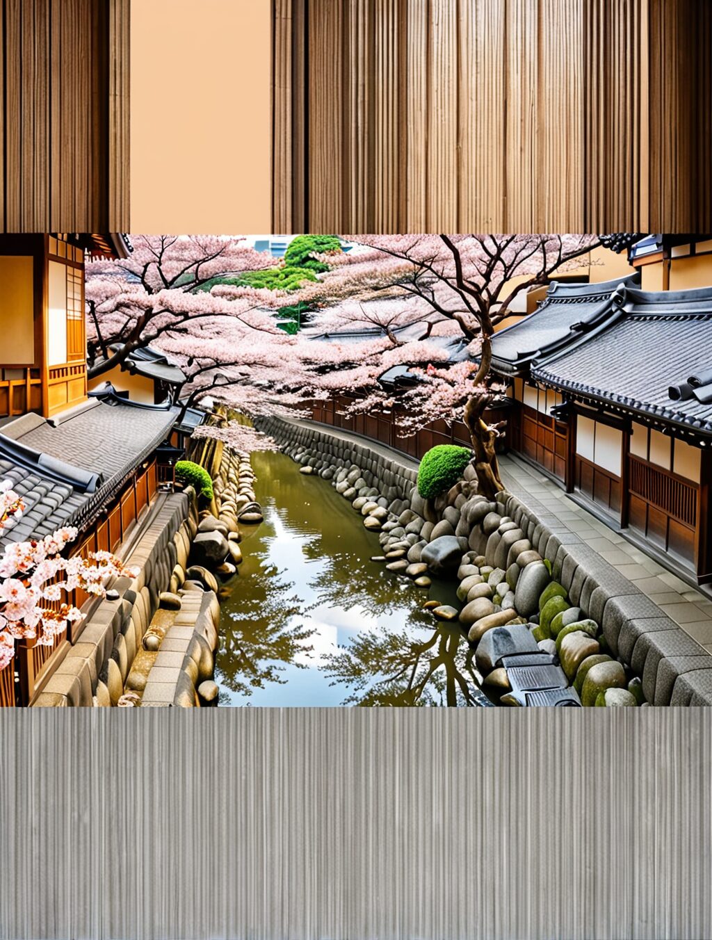 japan itinerary kyoto osaka