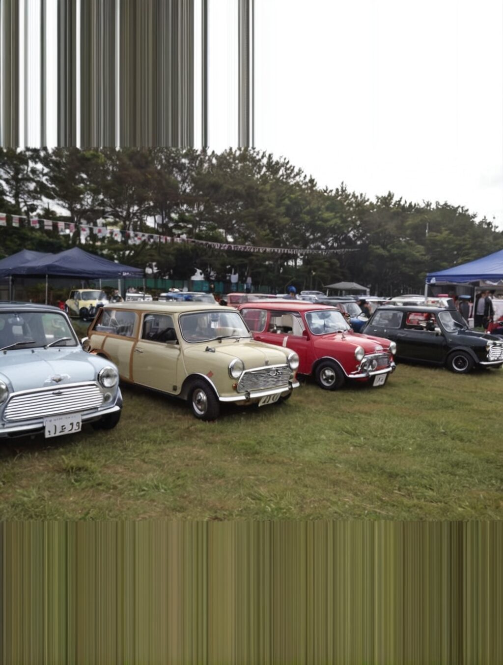 japan mini day 2023