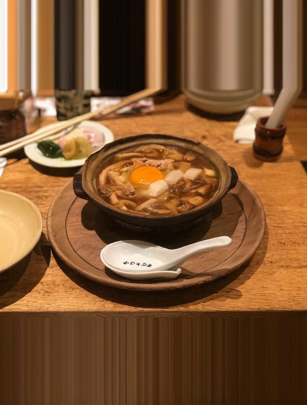 japan nagoya local food