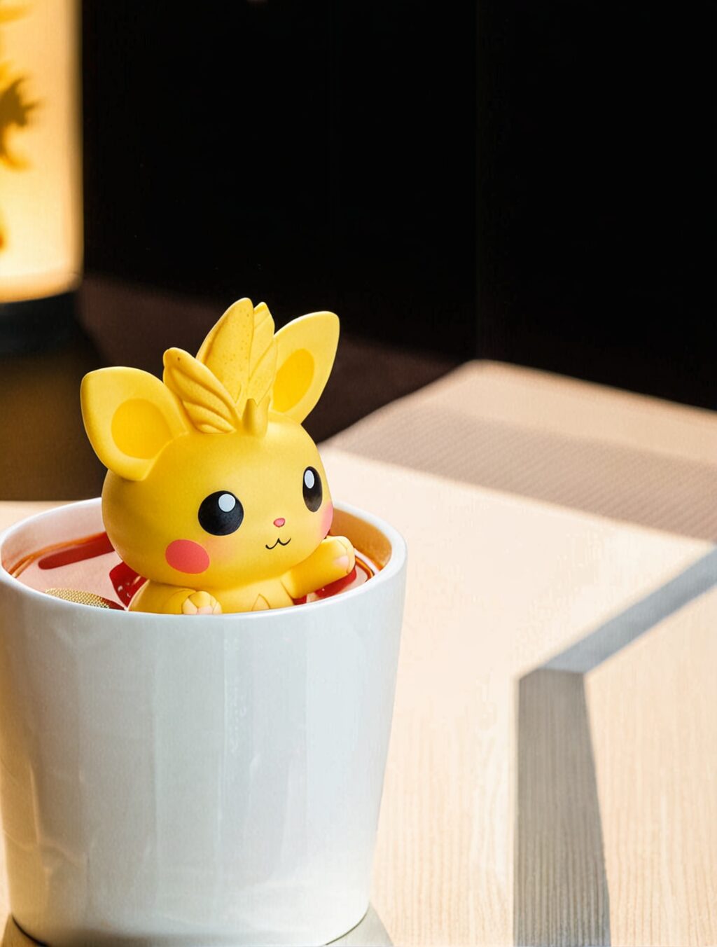 japan pop culture